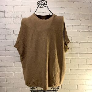 Michael Kors Sweater